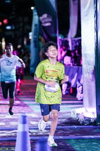 BIB: 
                            <button type="button" onclick="openModal(26321646)" class="btn btn-primary btn-sm float-right btn-popup" data-toggle="modal" data-target=".modal-high-quality">
                        <i class="fas fa-shopping-cart"></i> Add to Cart
                    </button>
                                            <button type="button" onclick="isThisMe(26321646, true)" class="btn btn-success btn-sm float-right btn-popup btn-isme hidden" data-toggle="tooltip" data-placement="bottom" title="นี่คือรูปของคุณใช่ไหม คลิกที่นี่เพื่อเอาเข้าอัลบั้ม">
                        <i class="fas fa-plus"></i> Add to album
                    </button>
                    <button type="button" onclick="isThisMe(26321646, false)" class="btn btn-warning btn-sm float-right btn-popup btn-isnotme hidden">
                        <i class="fas fa-ban"></i> Remove from album
                    </button>